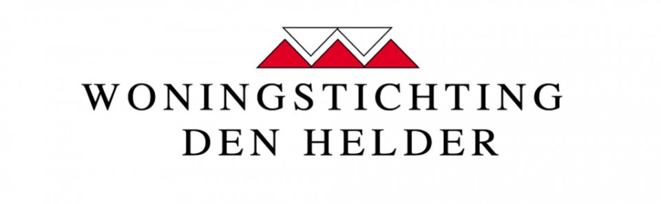 woningbouwcorporaties: woonstichting Den Helder